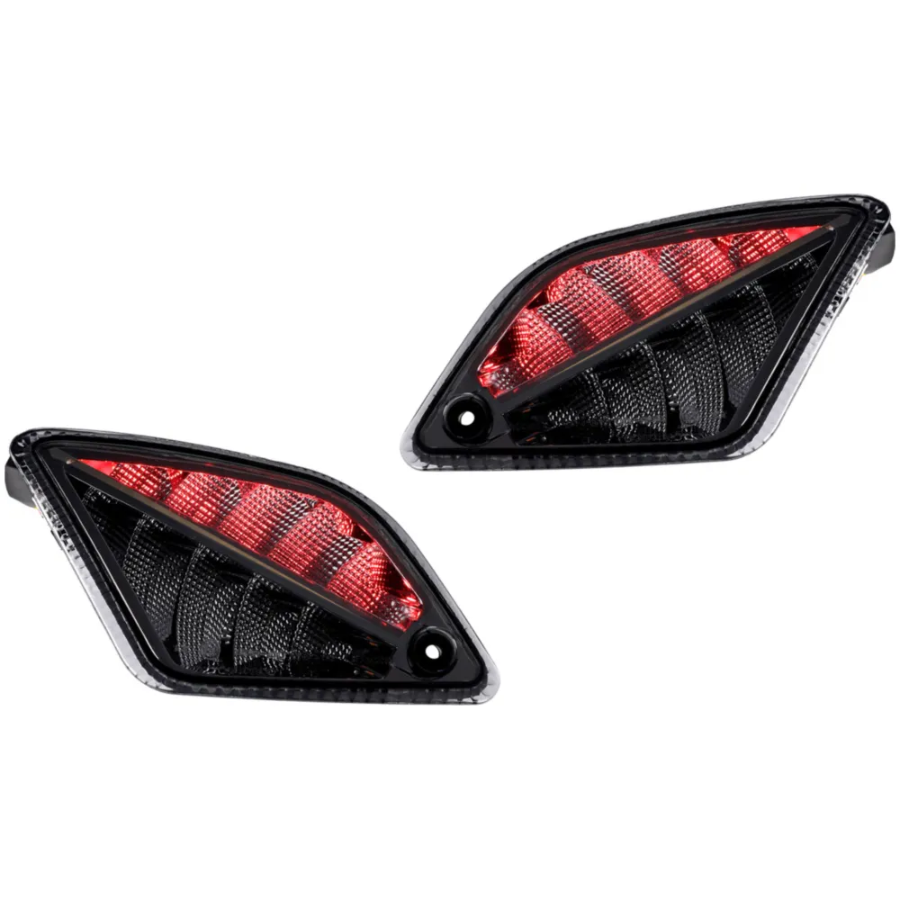 Pair of rear indicators -MOTO NOSTRA 2K22 (2019-) dynamic LE_3