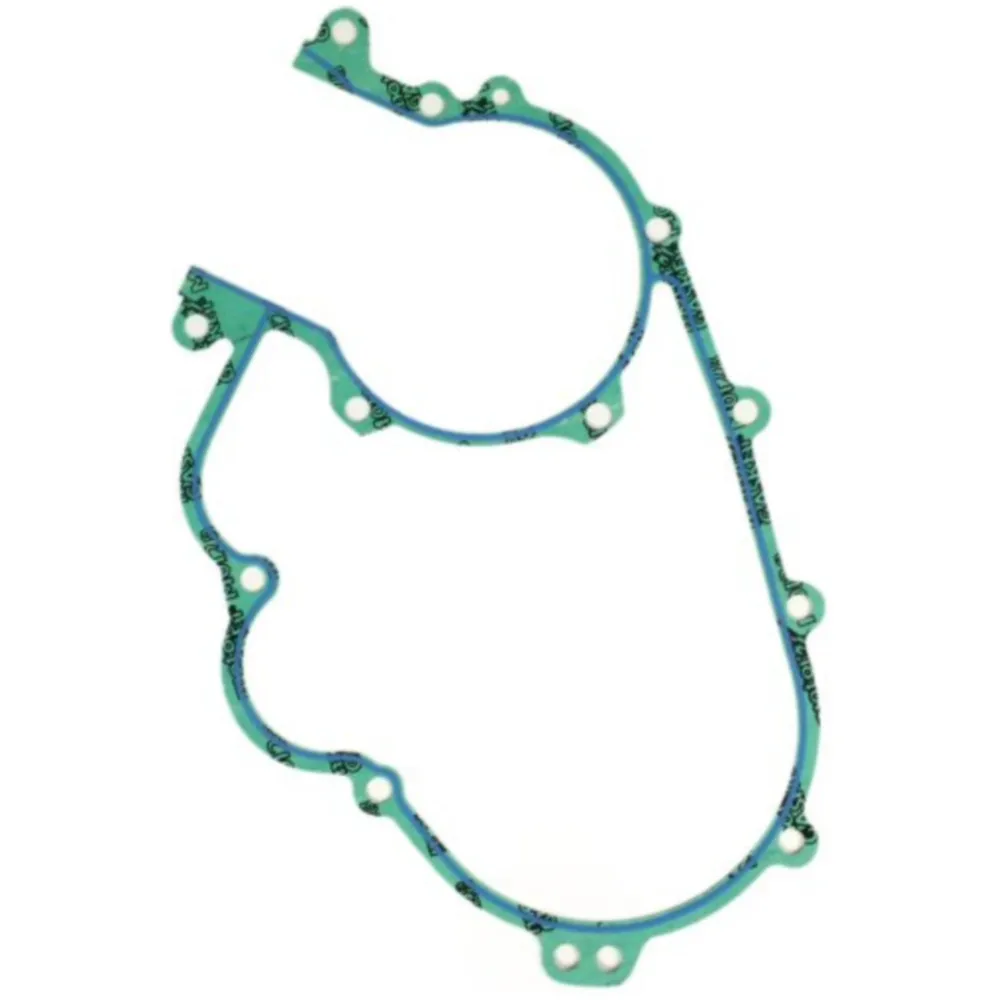 gasket engine case BGM PRO silicone for Vespa PX80, 125, 150_1