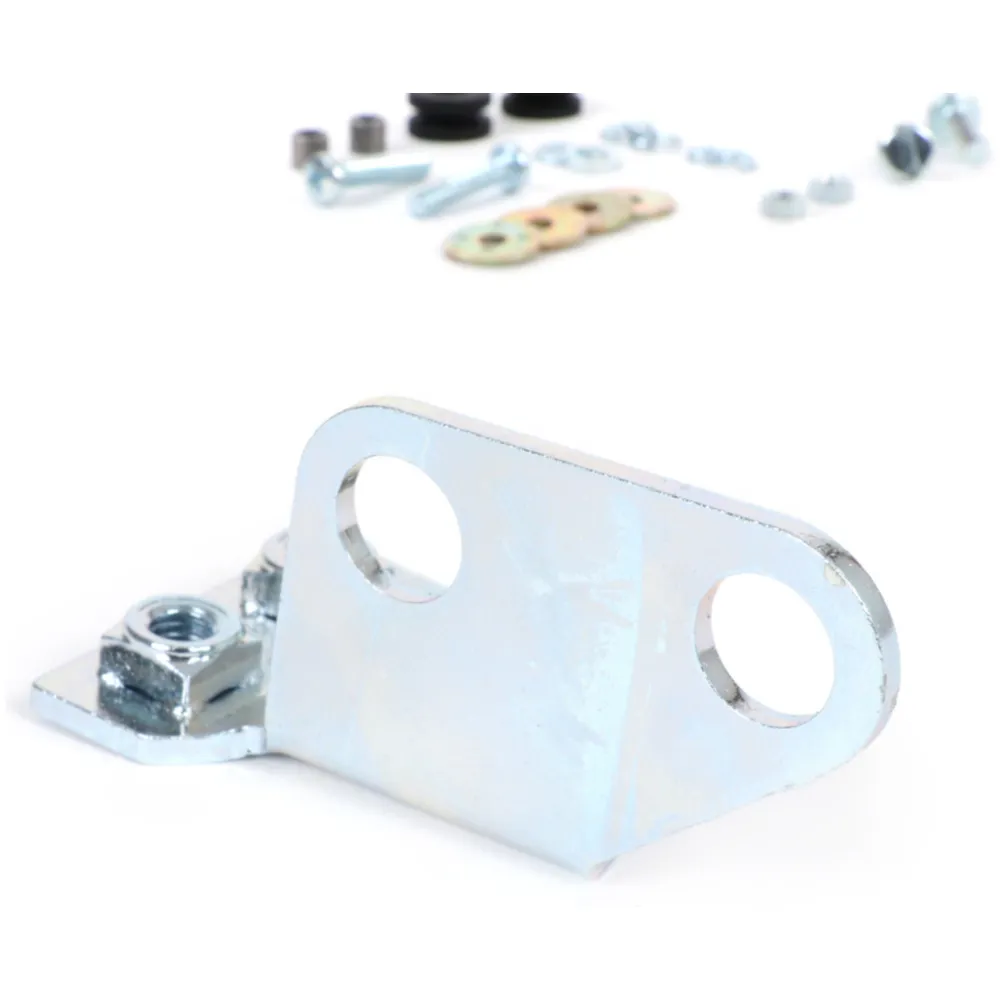 CDI/HT coil support set -BGM ORIGINAL- Vespa PX 80 (V8X1T), _2