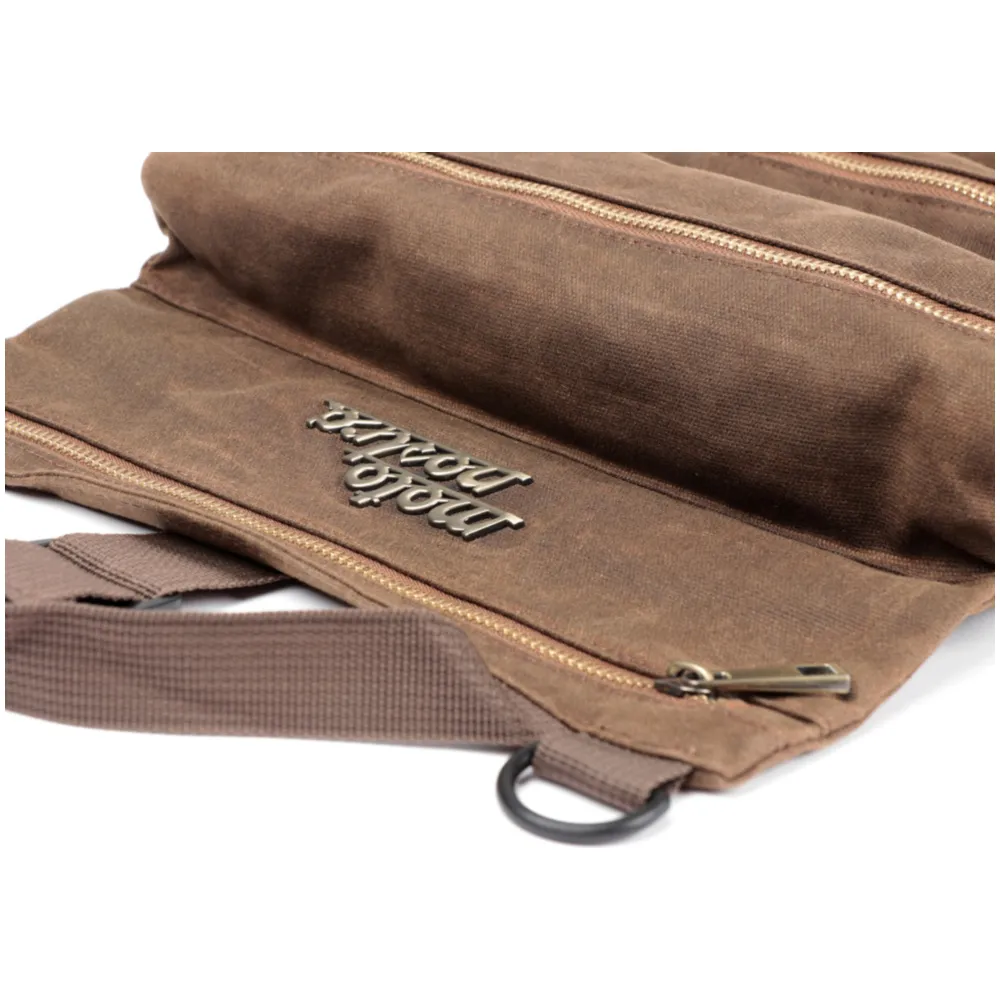 Werkzeugtasche ohne Werkzeug Moto Nostra Vespa VNB, VBB, Ral_3