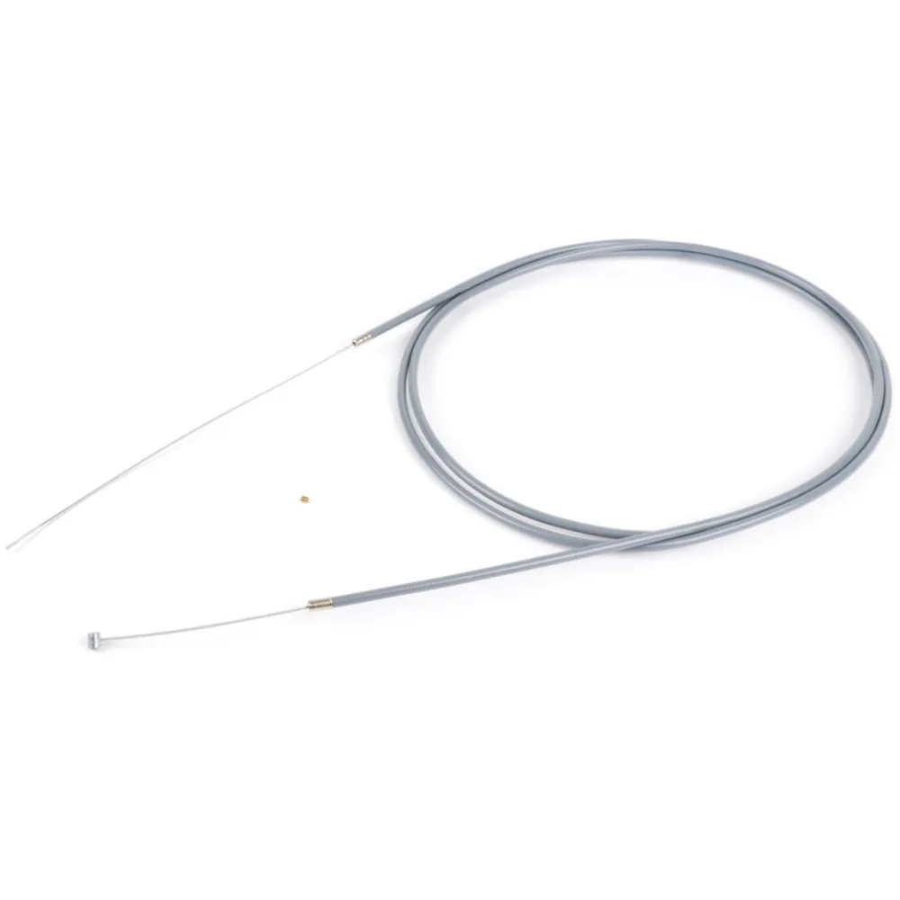 Zug universal BGM Original Ø=1.2mm x 2500mm, Hülle= 2200mm, _3