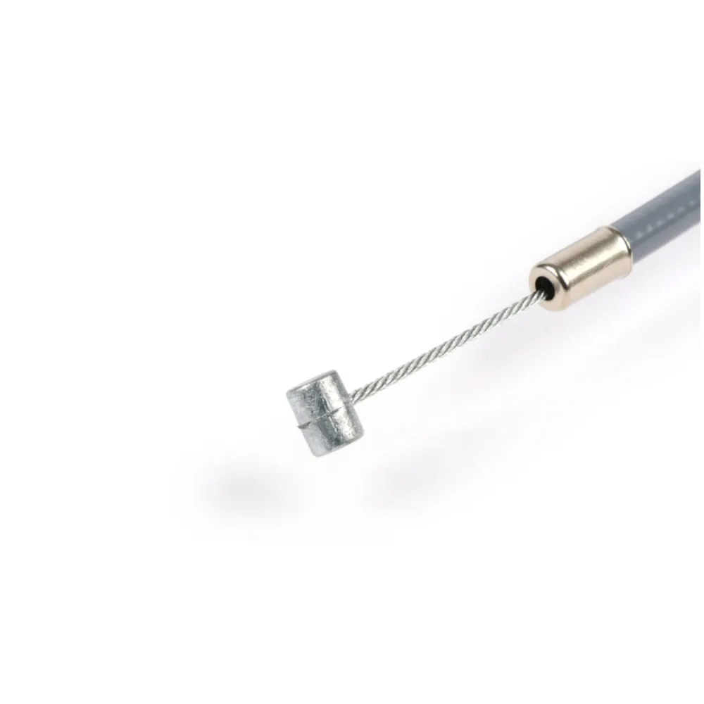 Zug universal BGM Original Ø=1.2mm x 2500mm, Hülle= 2200mm, _1