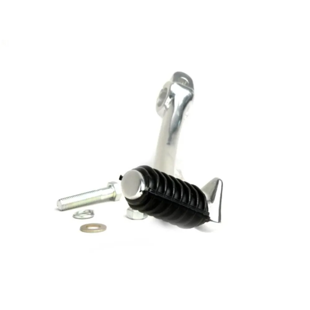 Kickstart lever Vespa Sprint150 (VLB1T), Sprint Veloce, GT12_3