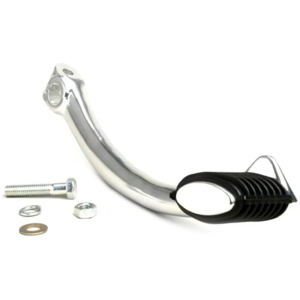 Kickstart lever Vespa Sprint150 (VLB1T), Sprint Veloce, GT12_1