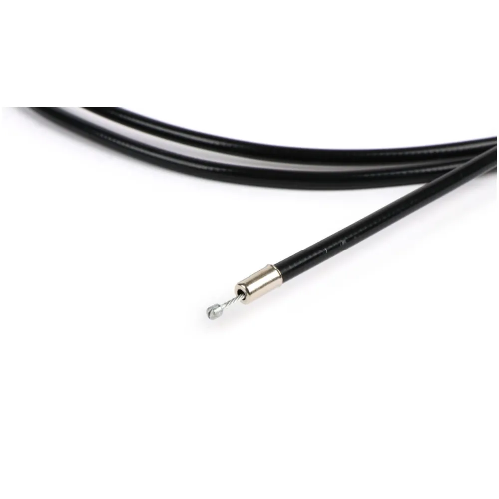 Zug universal BGM Original Ø=1.2mm x 2500mm, Hülle= 2200mm, _3