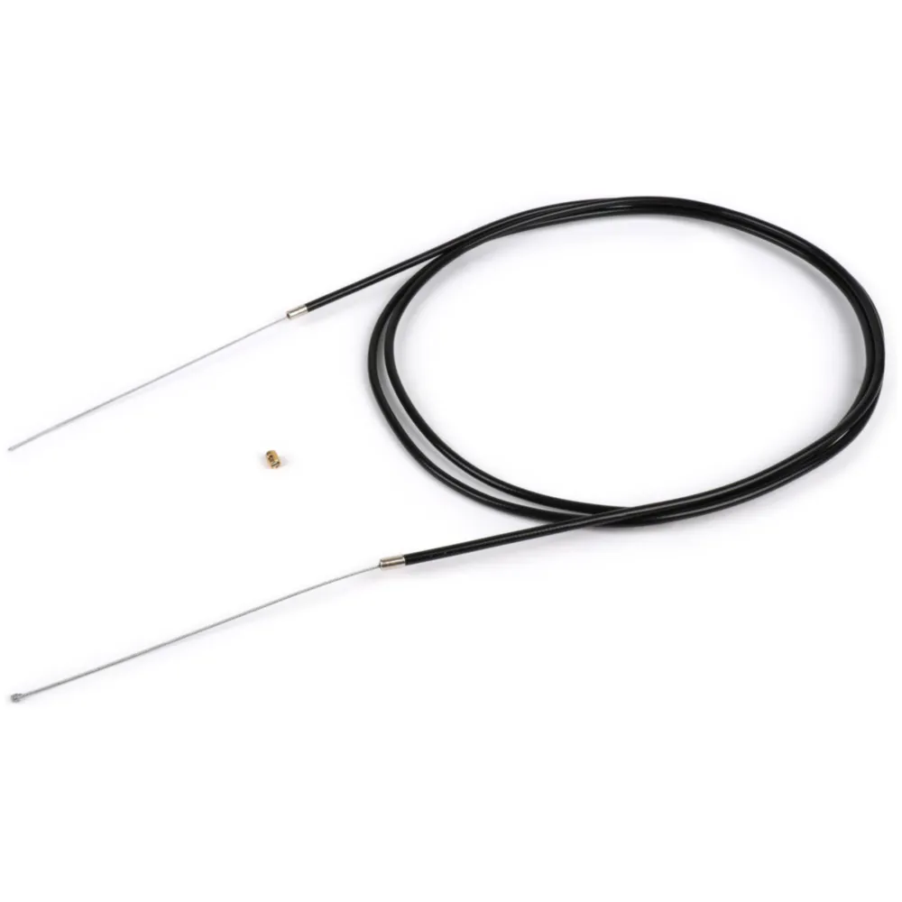Zug universal BGM Original Ø=1.2mm x 2500mm, Hülle= 2200mm, _2