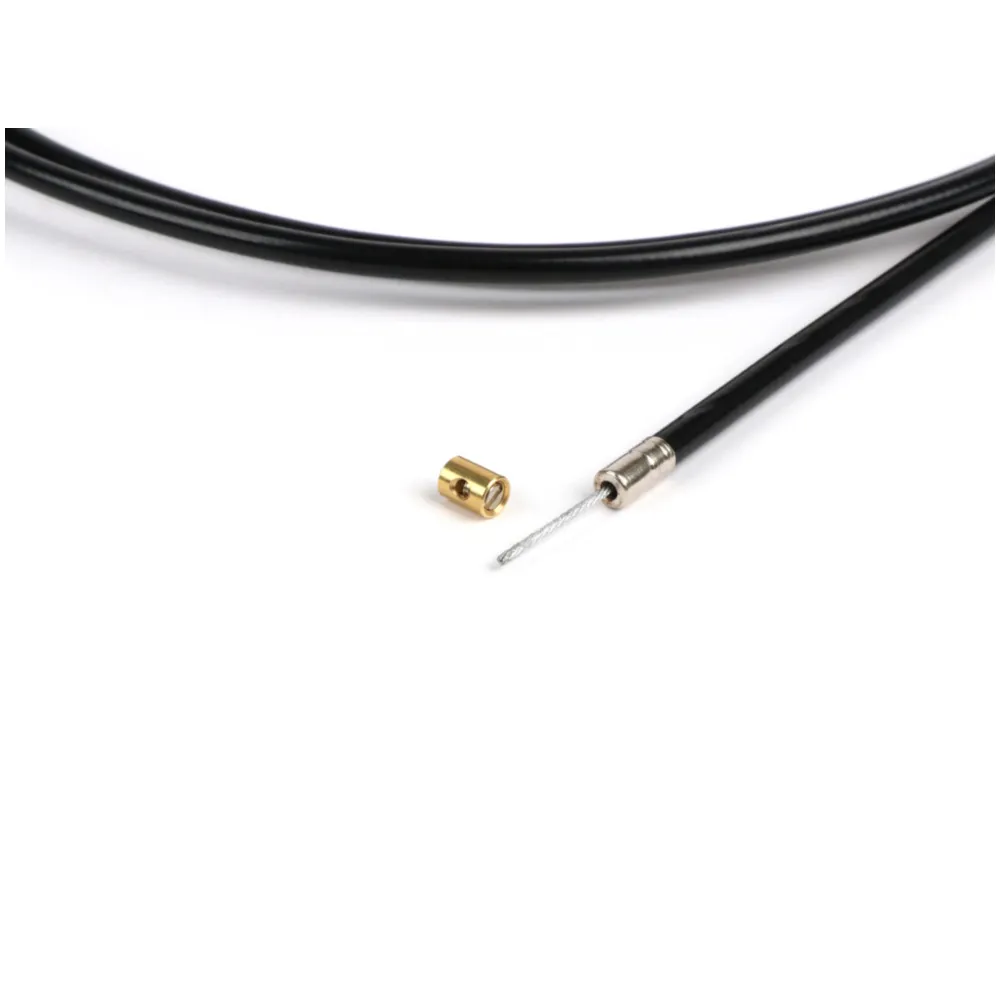 Zug universal BGM Original Ø=1.2mm x 2500mm, Hülle= 2200mm, _1