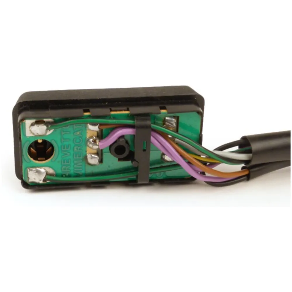 Lichtschalter BGM PRO Vespa PK S Lusso, PK XL, Vespa PX (198_3