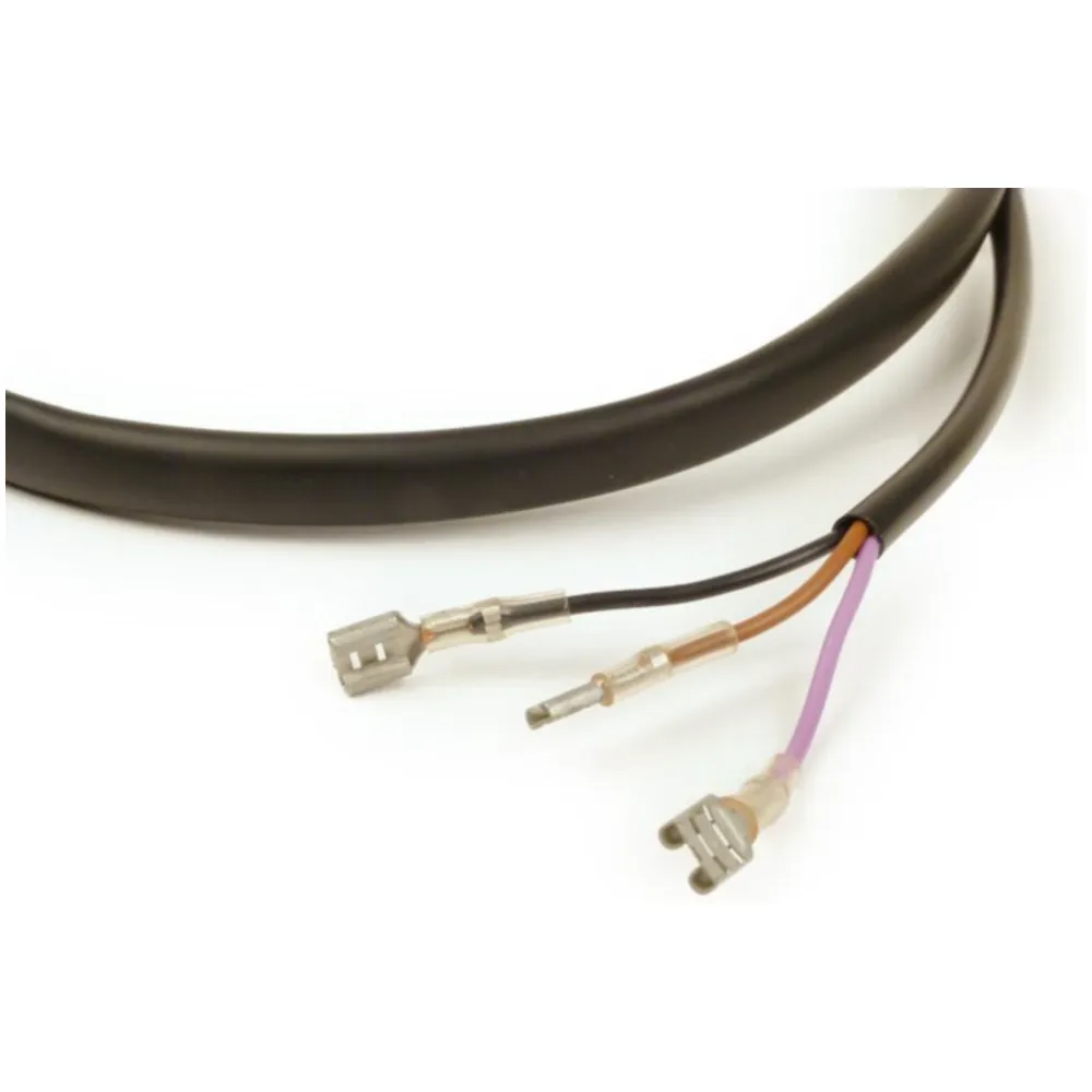 Lichtschalter BGM PRO Vespa PK S Lusso, PK XL, Vespa PX (198_2