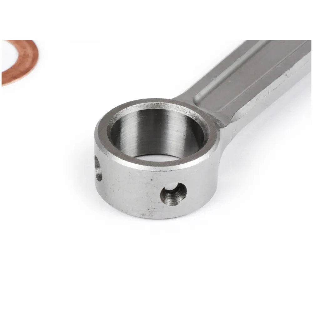 Pleuel BGM PRO passend für Kurbelwelle BGM0318, 128mm, für K_2