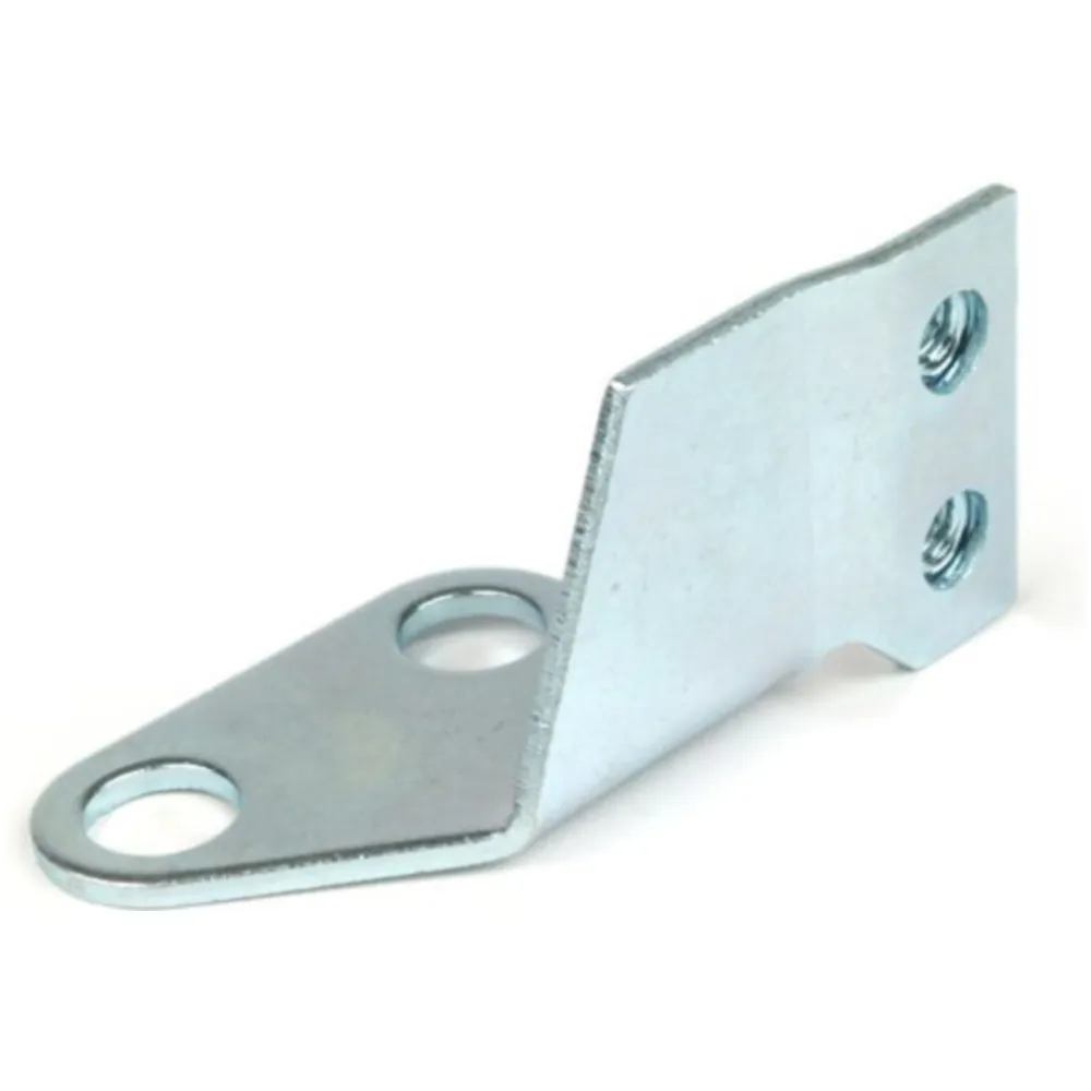 HT coil/CDI support -BGM ORIGINAL- Vespa PX 80 (V8X1T), PX 1_3