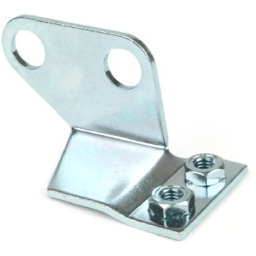 HT coil/CDI support -BGM ORIGINAL- Vespa PX 80 (V8X1T), PX 1_2