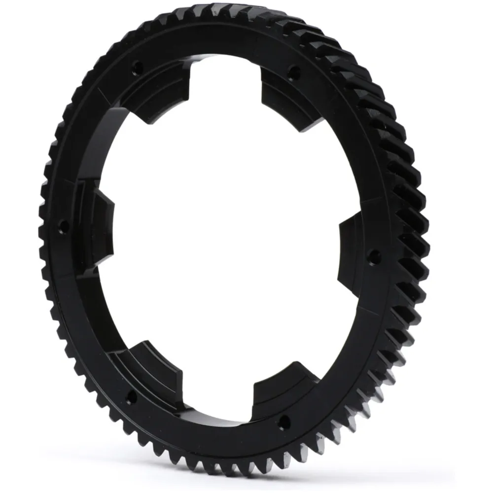 Primary gear - BGM PRO - Vespa Wideframe VM, VN, VL, VB, GS1_3
