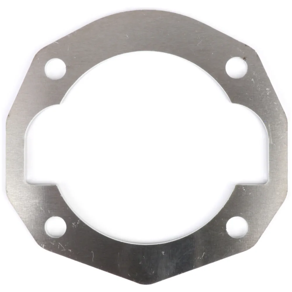 Cylinder base spacer -BGM PRO 177 cc (2 transfer ports)- Ves_3