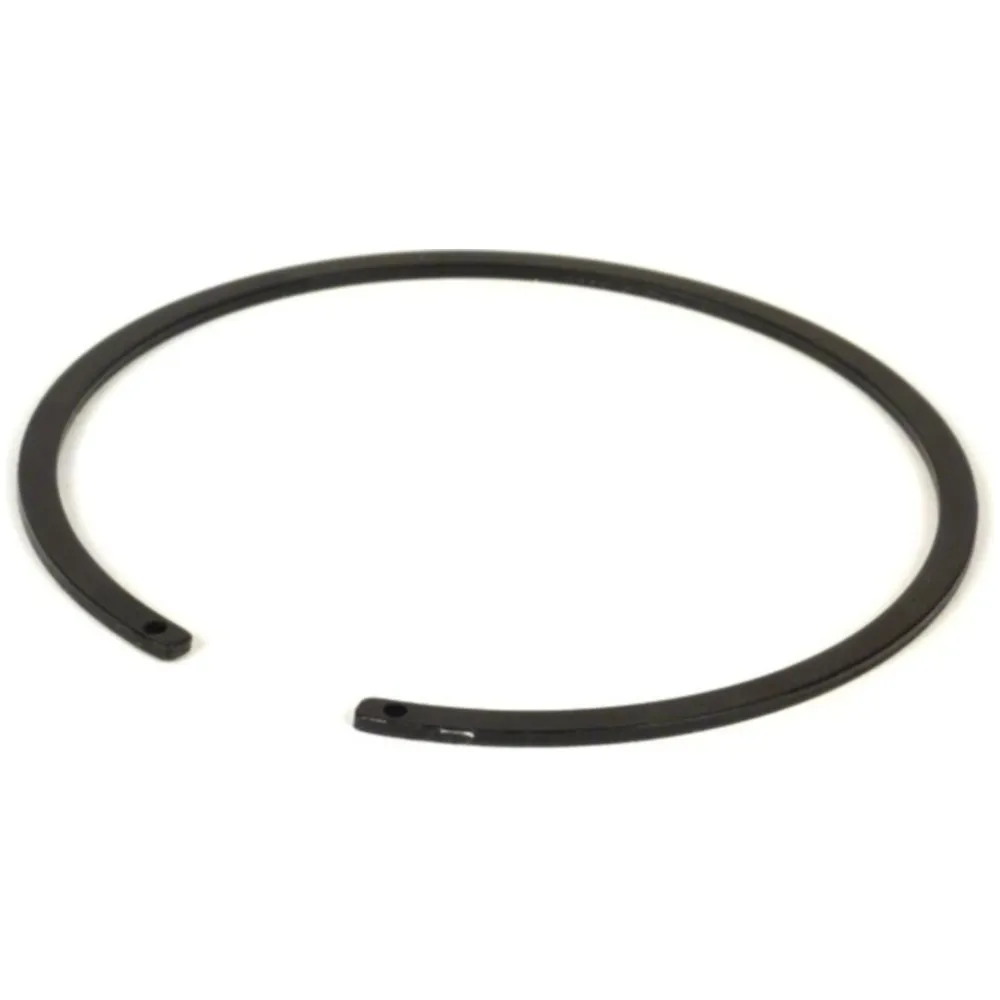 Clutch circlip -BGM PRO Superstrong Ø=79mm w=3.5mm h=1.5mm- _3