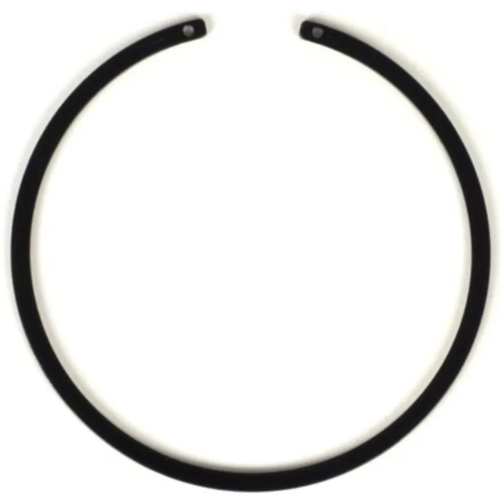 Clutch circlip -BGM PRO Superstrong Ø=79mm w=3.5mm h=1.5mm- _1