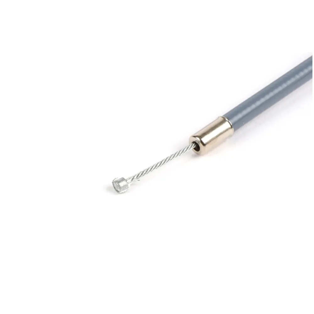Zug universal BGM Original Ø=1.2mm x 2500mm, Hülle= 2200mm, _1