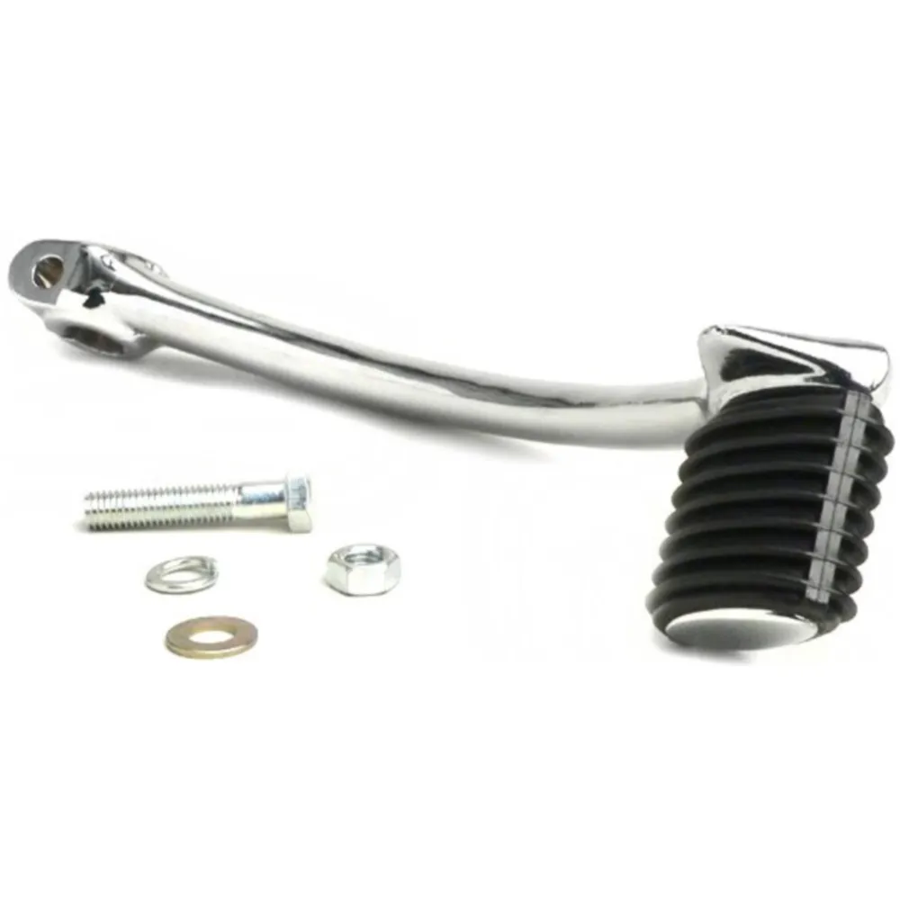 Kickstart lever Vespa Sprint150 (VLB1T), Sprint Veloce, GT12_3