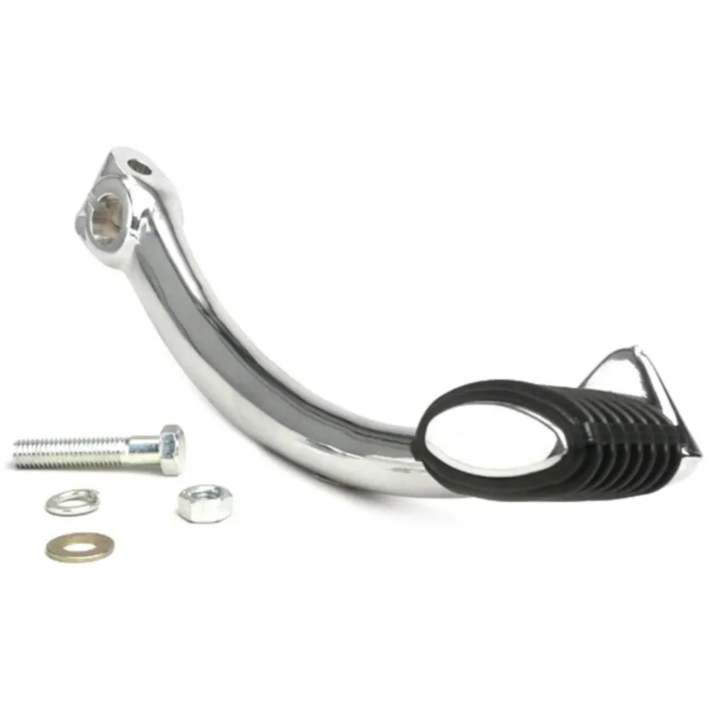 Kickstart lever Vespa Sprint150 (VLB1T), Sprint Veloce, GT12_2
