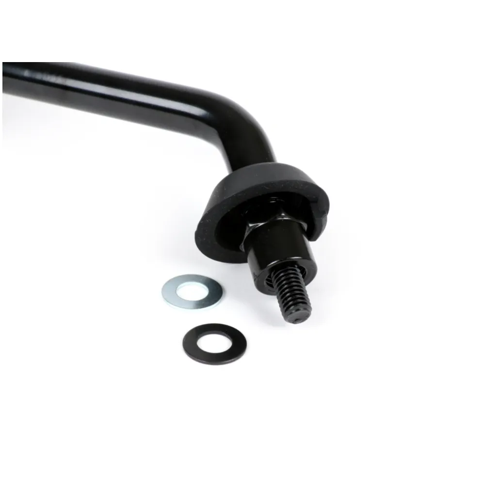 Spiegel Moto Nostra Shorty Vespa GTS 125-250-300, GTL 125 (Z_3