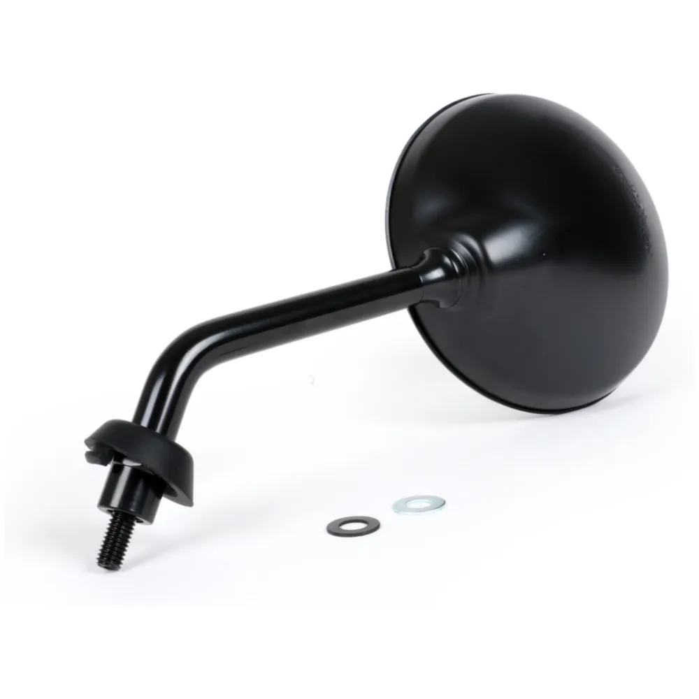 Spiegel Moto Nostra Shorty Vespa GTS 125-250-300, GTL 125 (Z_1