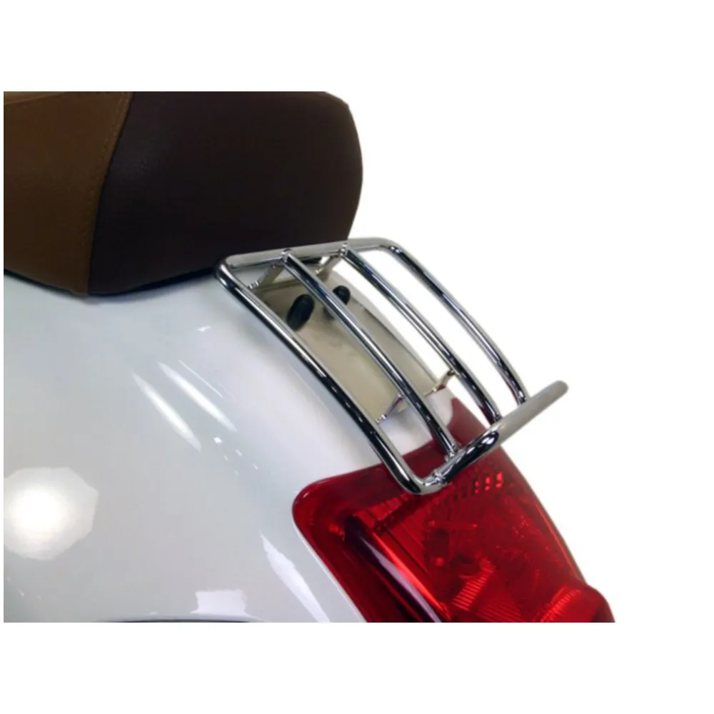 Rear rack -MOTO NOSTRA, Sprint Rack- Vespa GT, GTL, GTV (-20_2