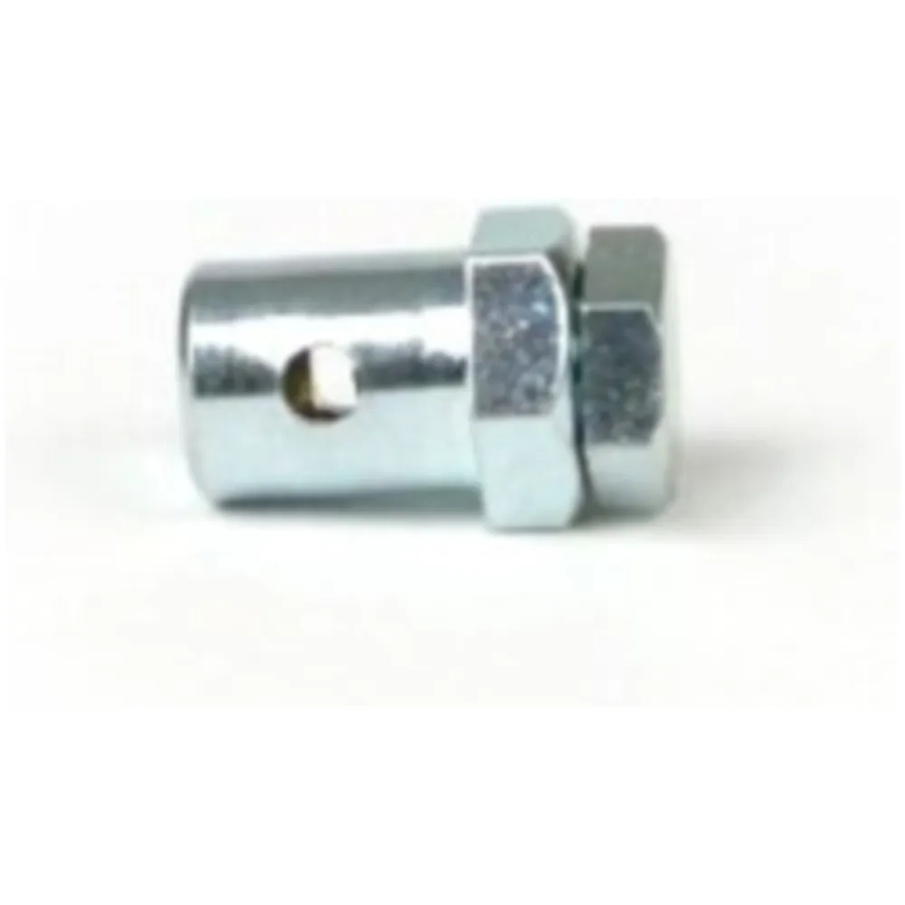 Klemmnippel / Schraubnippel BGM Original Ø=6.8x8mm Vespa all_1