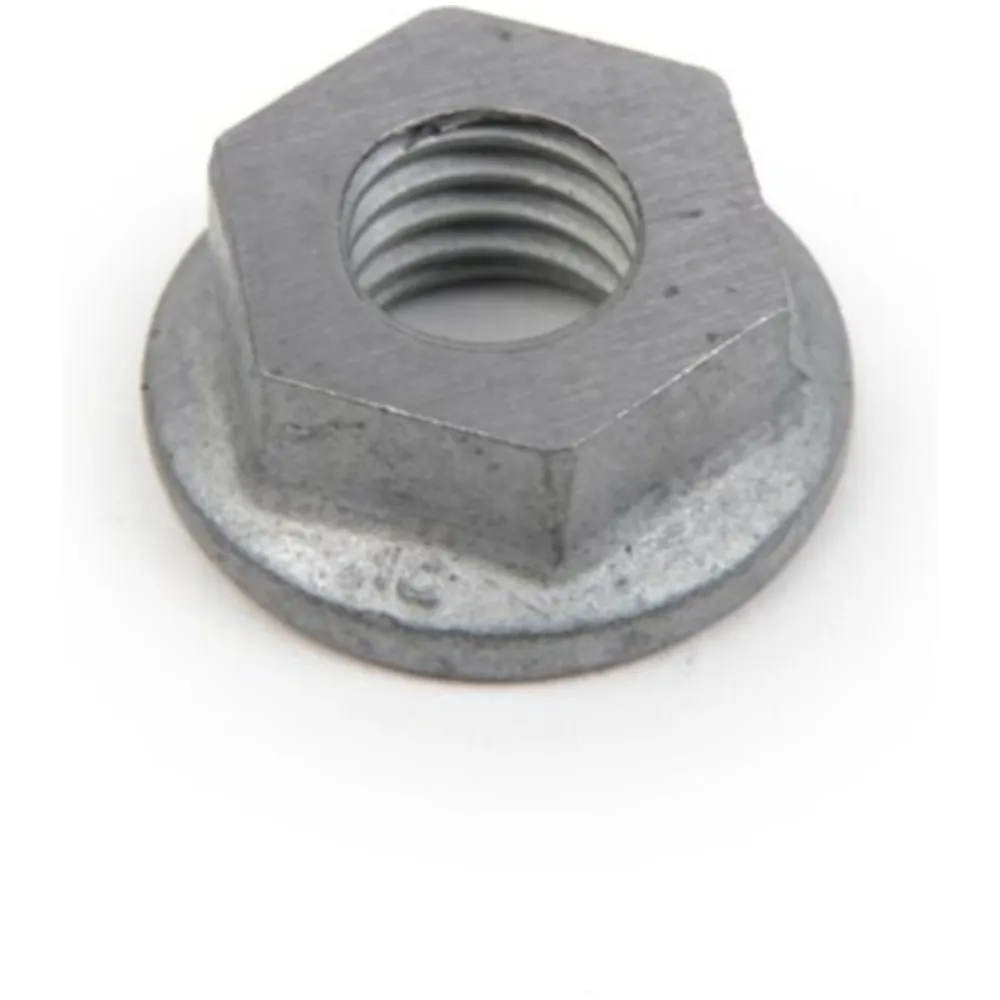 Nut M10 x1.50 WS=16 medium high -BGM ORIGINAL- (used as clut_3