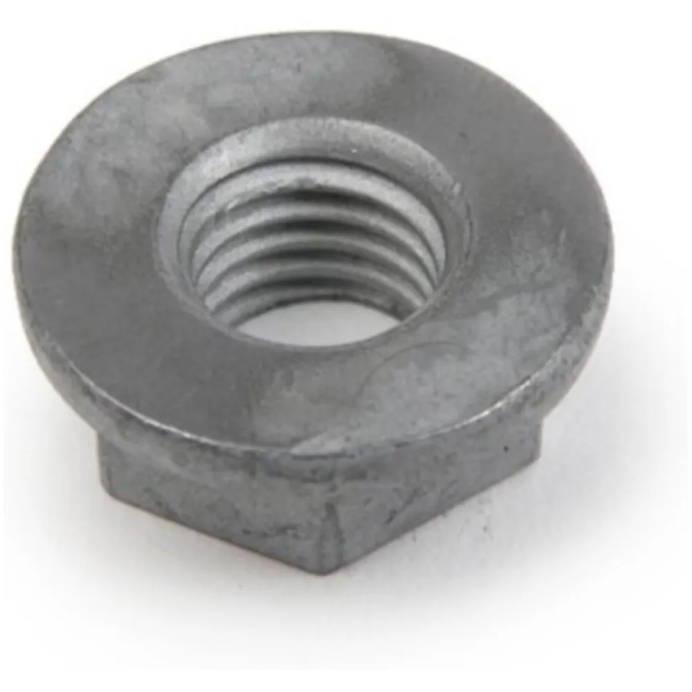 Nut M10 x1.50 WS=16 medium high -BGM ORIGINAL- (used as clut_1