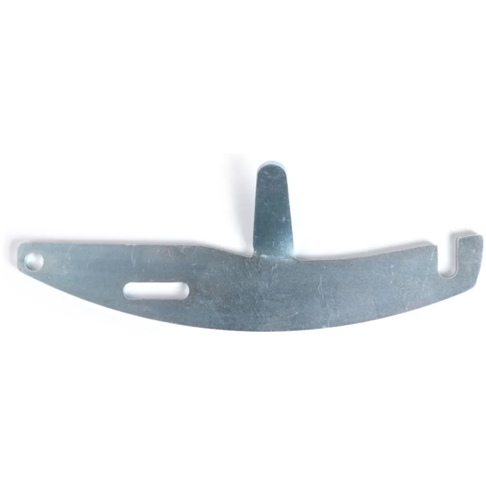 Flywheel holding tool -BGM PRO- Vespa all Largeframe and Sma_3