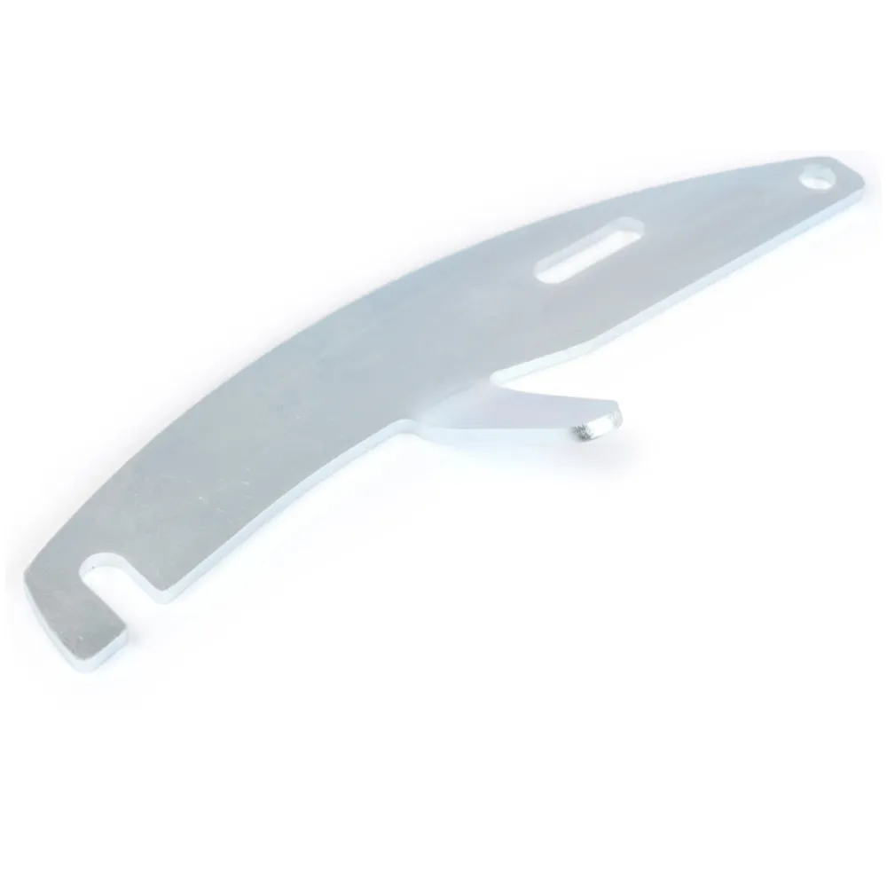 Flywheel holding tool -BGM PRO- Vespa all Largeframe and Sma_2