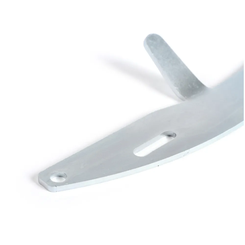 Flywheel holding tool -BGM PRO- Vespa all Largeframe and Sma_1