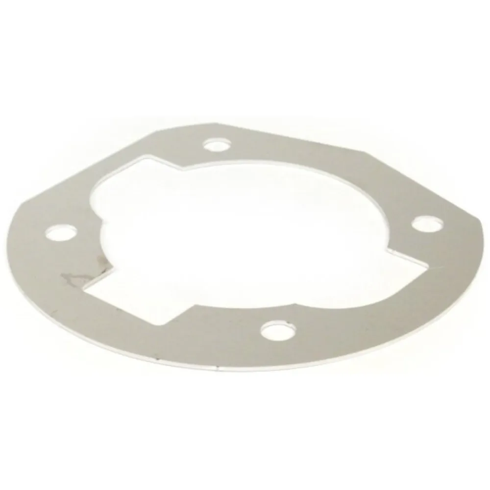 Cylinder base spacer -BGM ORIGINAL 177/187 cc- Vespa PX125, _2
