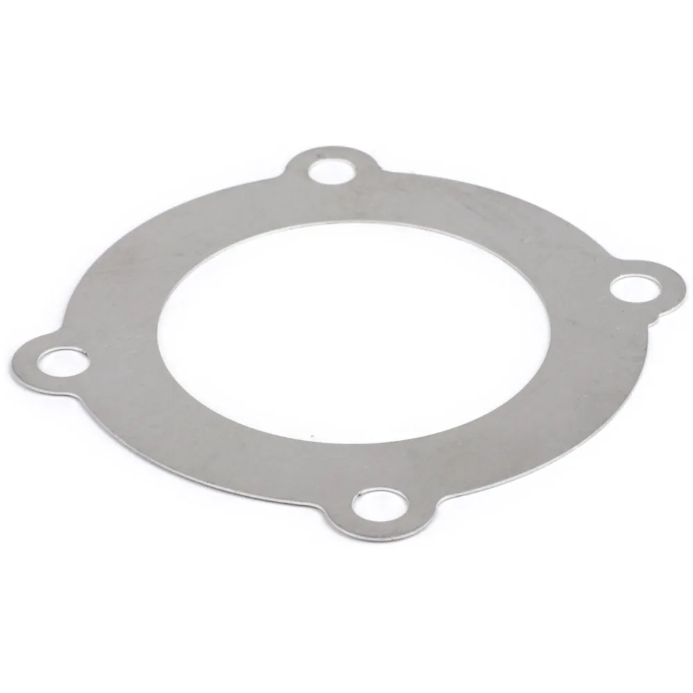 Cylinder head spacer -BGM ORIGINAL 177/187cc- Vespa GL150 (V_3