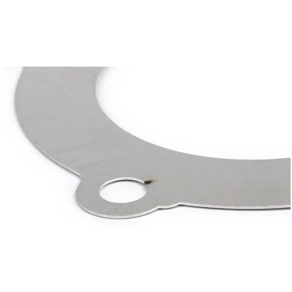 Cylinder head spacer -BGM ORIGINAL 177/187cc- Vespa GL150 (V_1