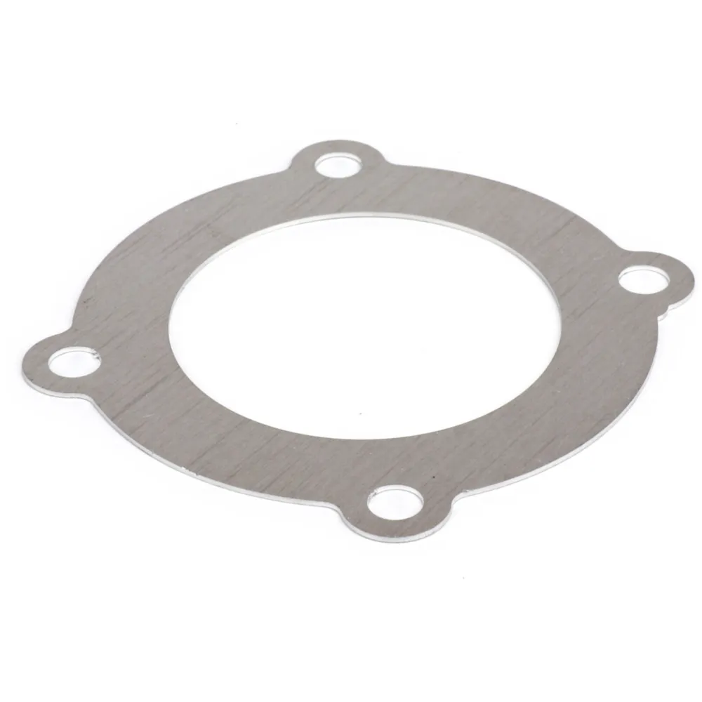Cylinder head spacer -BGM ORIGINAL Ø57.0mm - Vespa GL150 (VL_3
