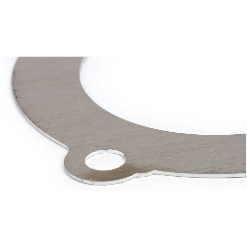 Cylinder head spacer -BGM ORIGINAL Ø57.0mm - Vespa GL150 (VL_1