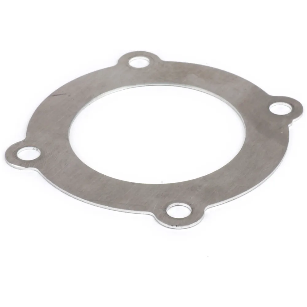 Cylinder head spacer -BGM ORIGINAL Ø57.0mm- Vespa GL150 (VLA_1