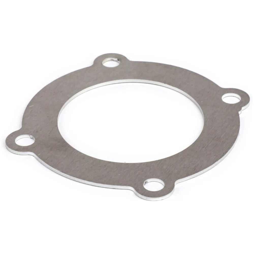Cylinder head spacer -BGM ORIGINAL 177/187cc- Vespa GL150 (V_3