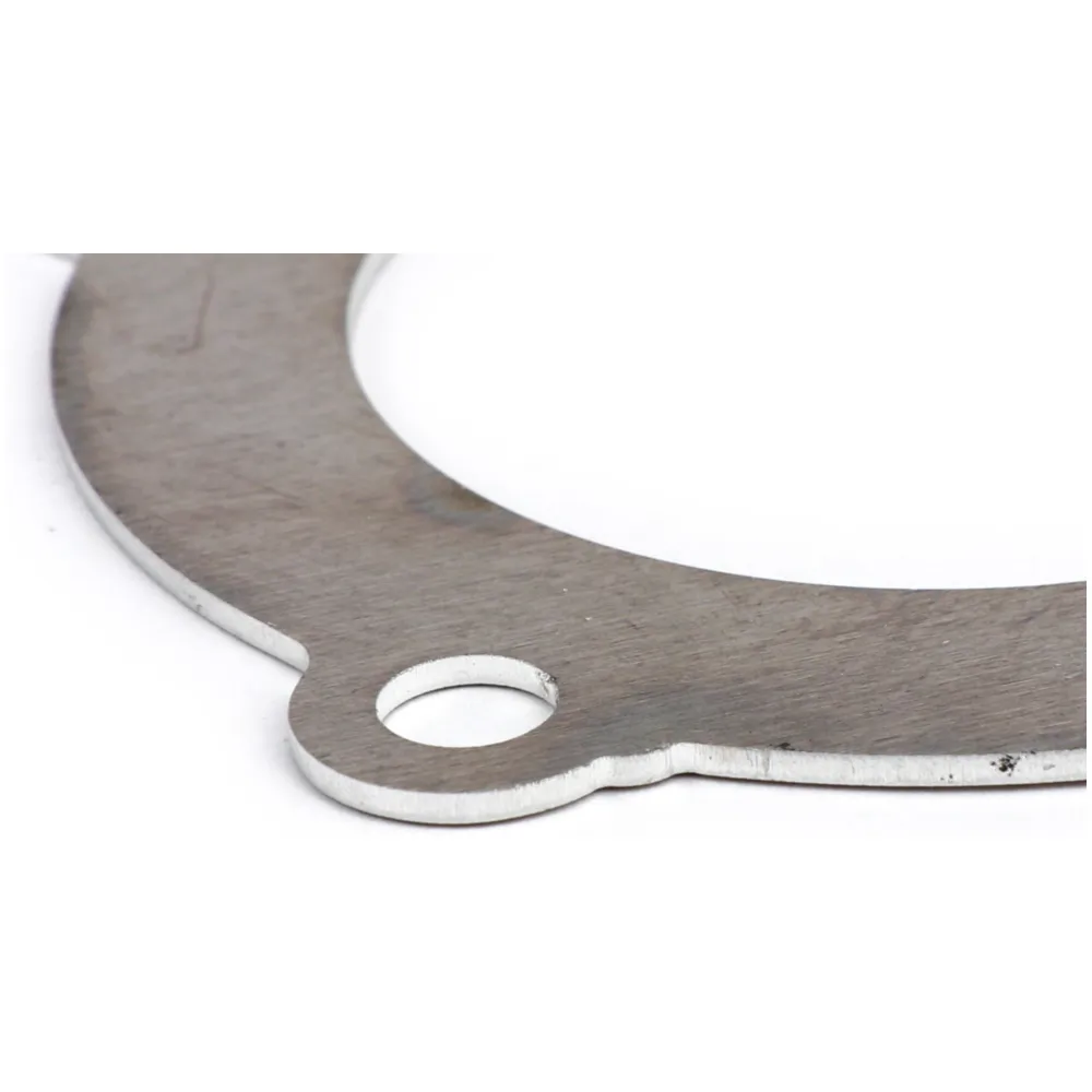 Cylinder head spacer -BGM ORIGINAL 177/187cc- Vespa GL150 (V_2