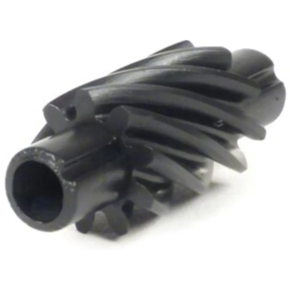 Speedo drive -BGM ORIGINAL- Vespa 9 teeth, l= 31mm, 2,7mm sq_3