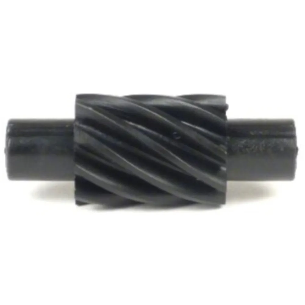Speedo drive -BGM ORIGINAL- Vespa 9 teeth, l= 31mm, 2,7mm sq_1