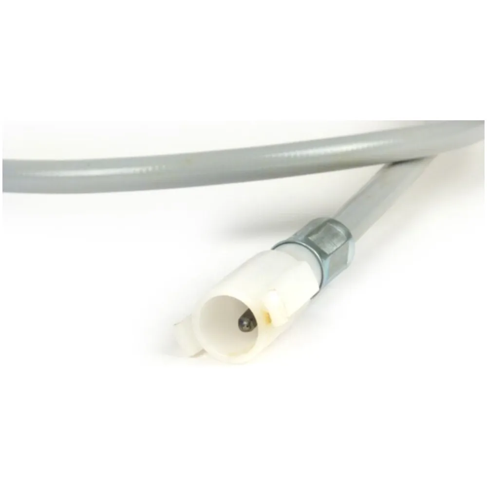 Speedo cable -BGM ORIGINAL- Vespa PX EFL (1984-), PX My, PX _1