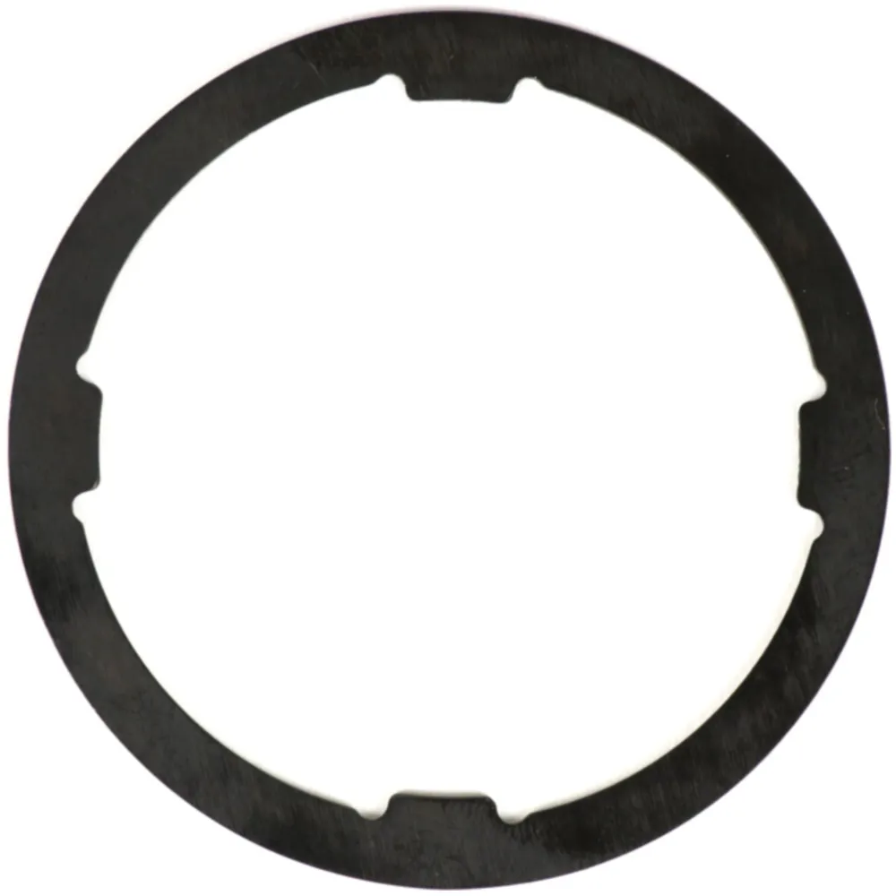 Gearbox shim -BGM ORIGINAL- Vespa Smallframe V50, PV125, ET3_1