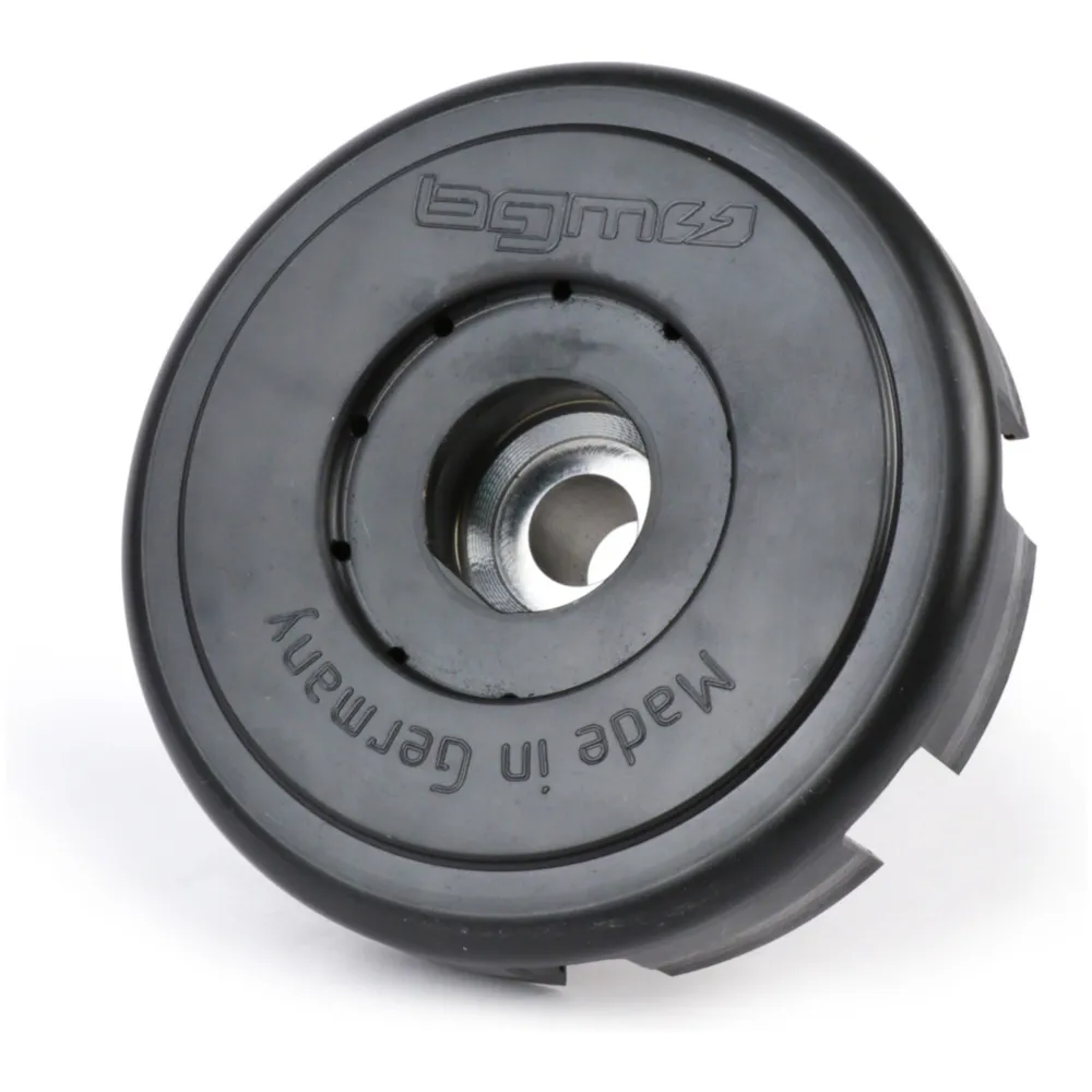 Clutch Set -BGM Pro Superstrong CNC Ultralube, Type Cosa2/FL_3