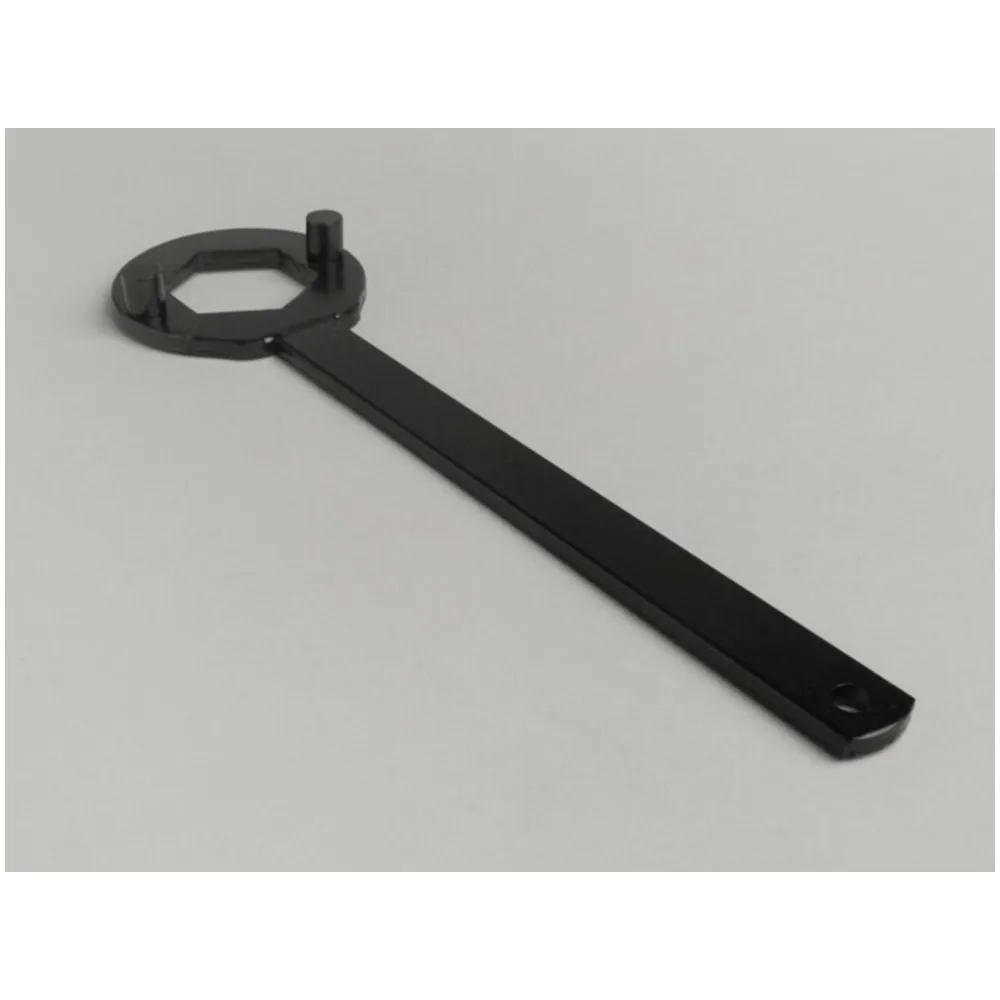 Kupplungshalter 39mm 2Pin Minarelli 50-100ccm 2-Takt, Peugeo_3