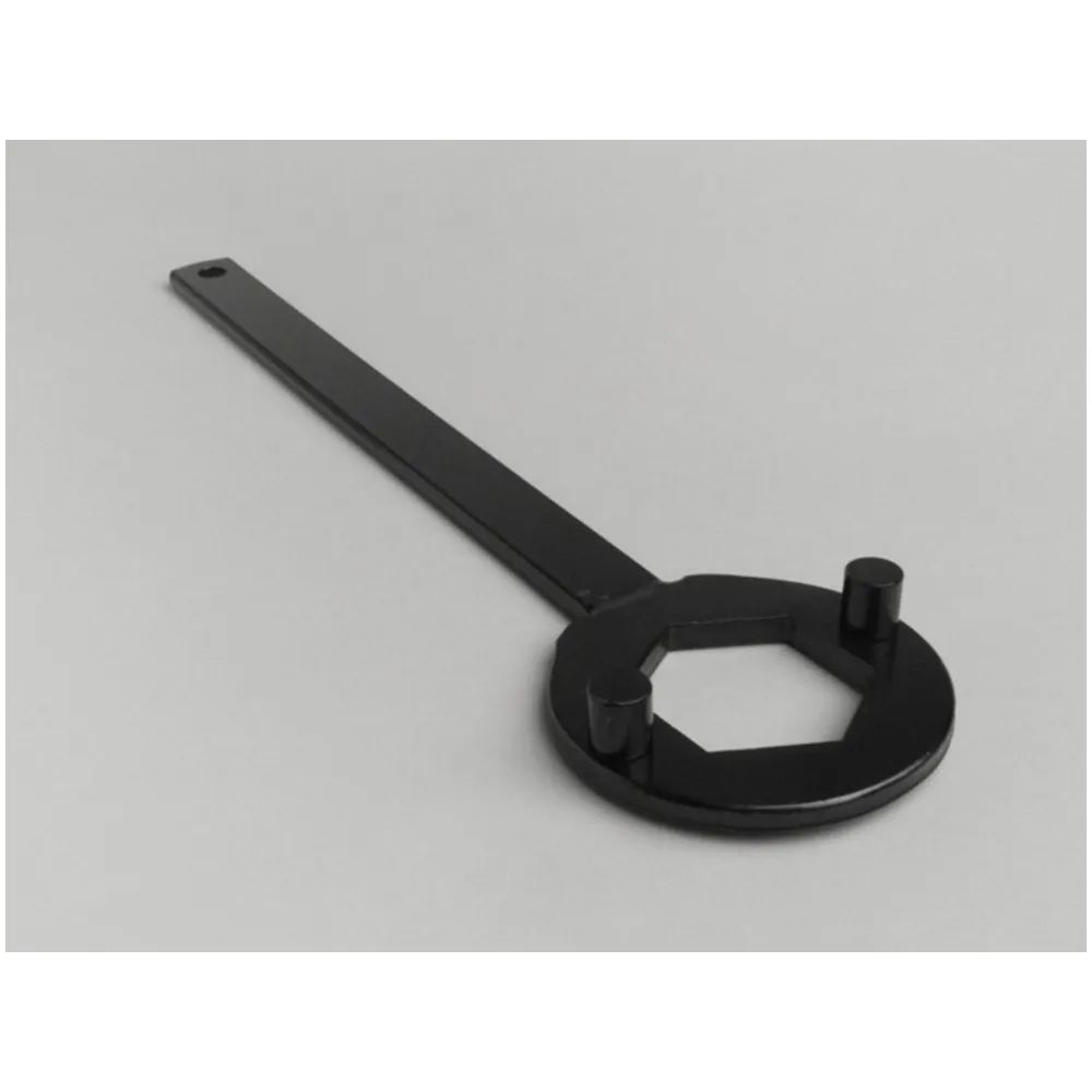 Kupplungshalter 39mm 2Pin Minarelli 50-100ccm 2-Takt, Peugeo_1