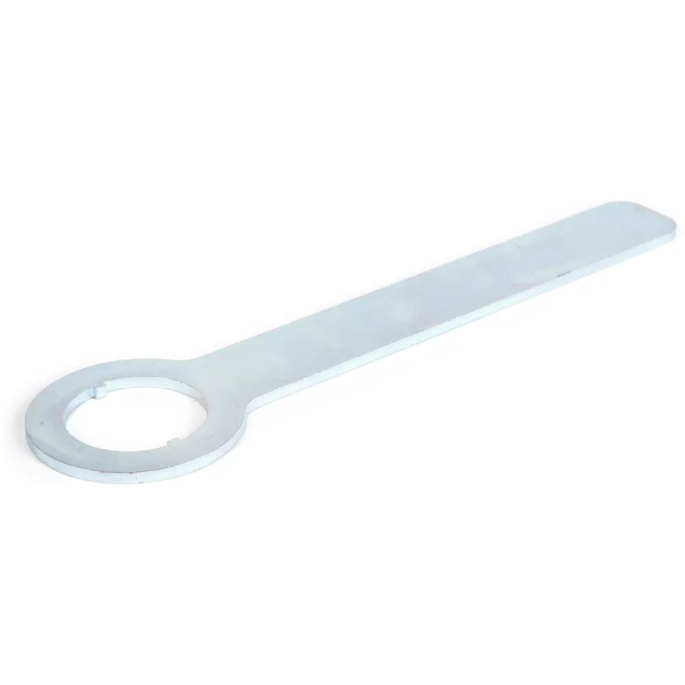 Clutch nut tool for lock nut -BGM ORIGINAL- Vespa GS150 / GS_3