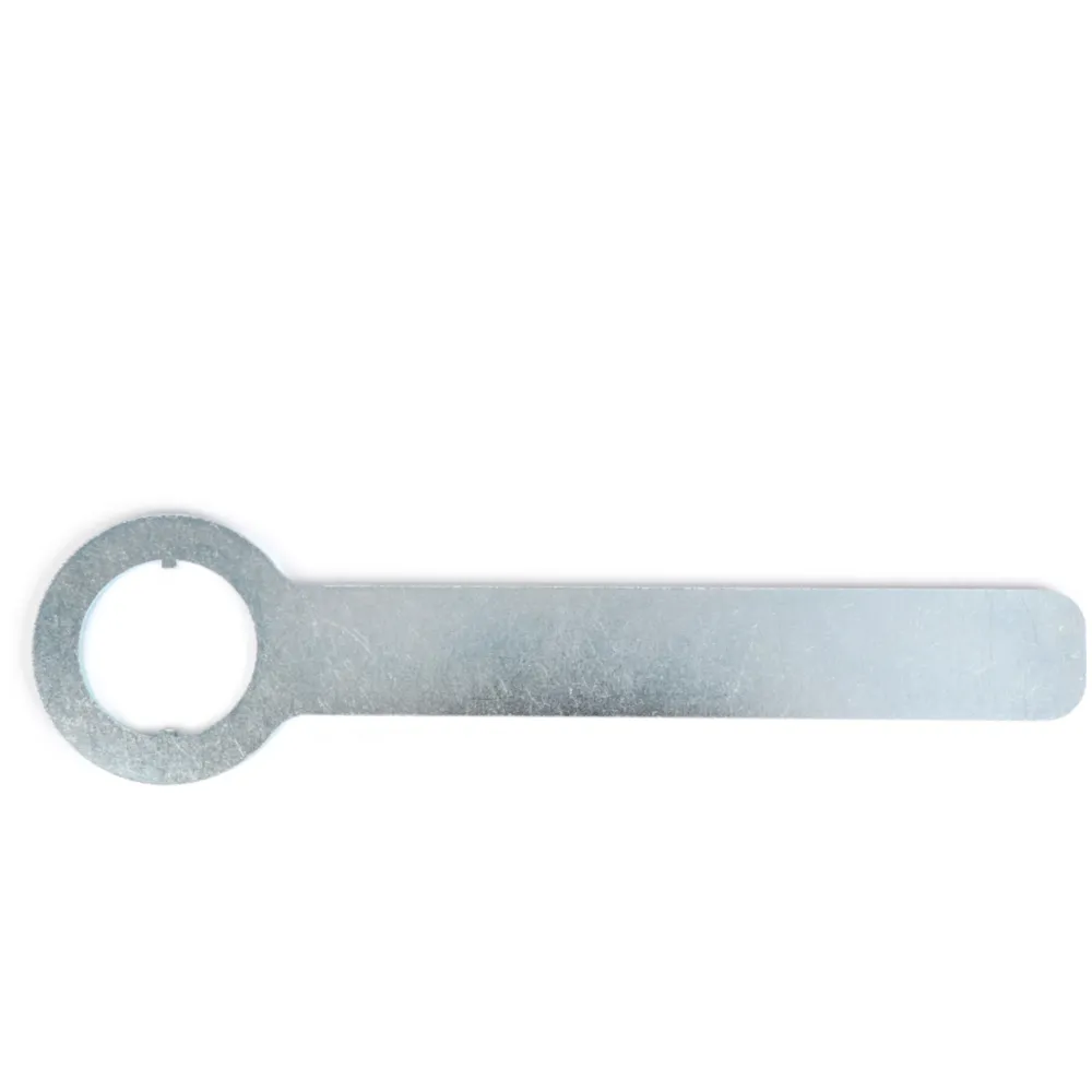 Clutch nut tool for lock nut -BGM ORIGINAL- Vespa GS150 / GS_1