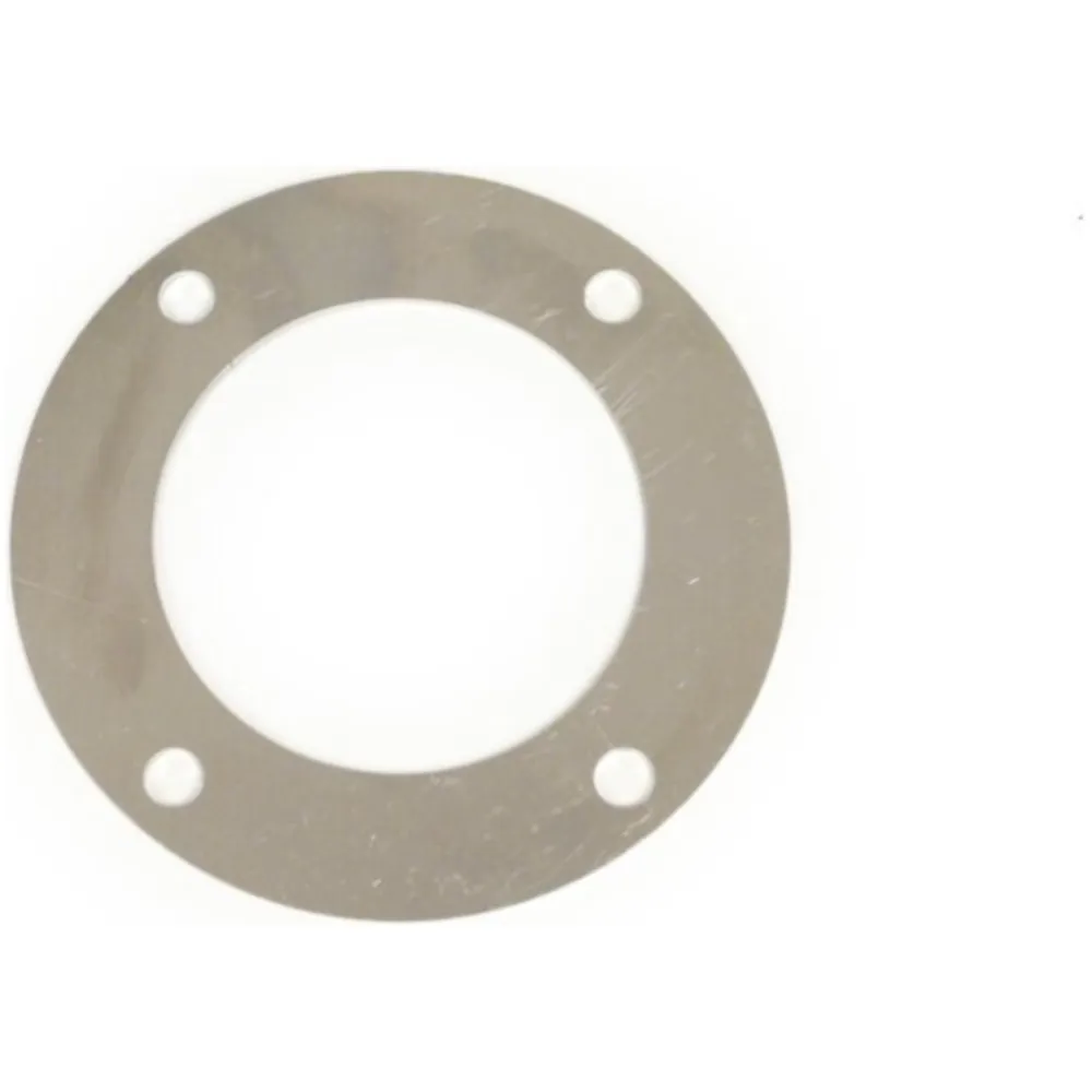 Spacer Zylinderkopf BGM PRO 177 / 187ccm Vespa PX125, PX150,_3